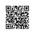 1206J1K00820GCT QRCode