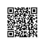 1206J1K00820JAR QRCode