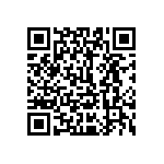 1206J1K00820JAT QRCode