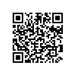 1206J1K00820JCT QRCode