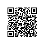 1206J1K00820JFR QRCode