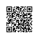 1206J1K00820JFT QRCode