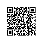 1206J1K00820JQT QRCode