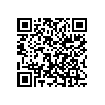 1206J1K00820KAT QRCode