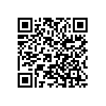 1206J1K00820KDR QRCode