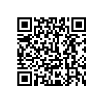 1206J1K00820KDT QRCode
