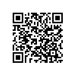 1206J1K00820KFR QRCode