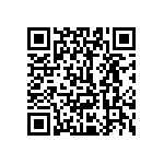 1206J1K00820MDR QRCode