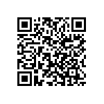 1206J1K00821JXT QRCode