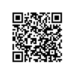 1206J1K00821KXR QRCode