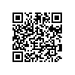 1206J1K00821KXT QRCode