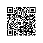 1206J1K00821MDR QRCode