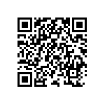 1206J1K00821MDT QRCode