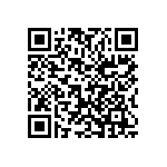 1206J1K00822JXT QRCode