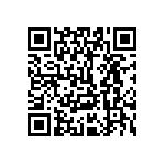 1206J1K00822MXR QRCode