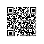 1206J1K00822MXT QRCode