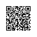 1206J1K01P00BAT QRCode