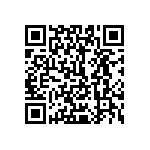 1206J1K01P00BCR QRCode