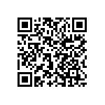 1206J1K01P00BCT QRCode