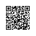 1206J1K01P00BQT QRCode