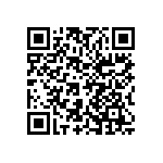 1206J1K01P00CAR QRCode