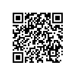 1206J1K01P00CCR QRCode