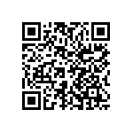 1206J1K01P00DAR QRCode