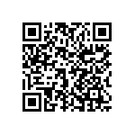 1206J1K01P00DFT QRCode