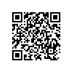1206J1K01P10BQT QRCode