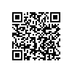 1206J1K01P10HQT QRCode