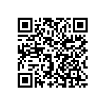 1206J1K01P20BAT QRCode