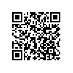 1206J1K01P20BCT QRCode