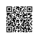 1206J1K01P20BFR QRCode