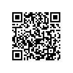 1206J1K01P20CCT QRCode