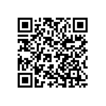 1206J1K01P20CFR QRCode