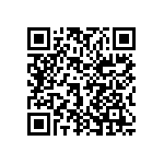 1206J1K01P20DFT QRCode