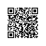 1206J1K01P20DQT QRCode