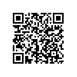 1206J1K01P30DQT QRCode