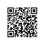 1206J1K01P40CQT QRCode