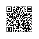 1206J1K01P50BAT QRCode