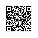 1206J1K01P50BQT QRCode