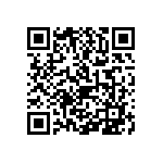 1206J1K01P50CAT QRCode