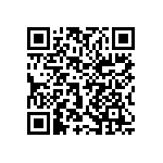 1206J1K01P50CCT QRCode