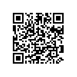 1206J1K01P50CFT QRCode