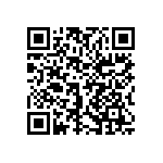 1206J1K01P50DAT QRCode