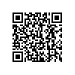 1206J1K01P50DCR QRCode