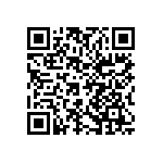 1206J1K01P50DFR QRCode