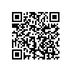 1206J1K01P50DQT QRCode