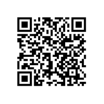 1206J1K01P50HQT QRCode