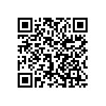 1206J1K01P60HQT QRCode